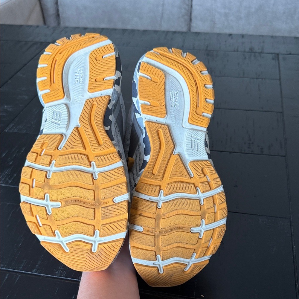Brooks Women’s Ghost 15 - Picture 7 of 8